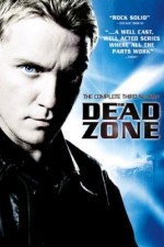 Watch The Dead Zone (2002) 5movies